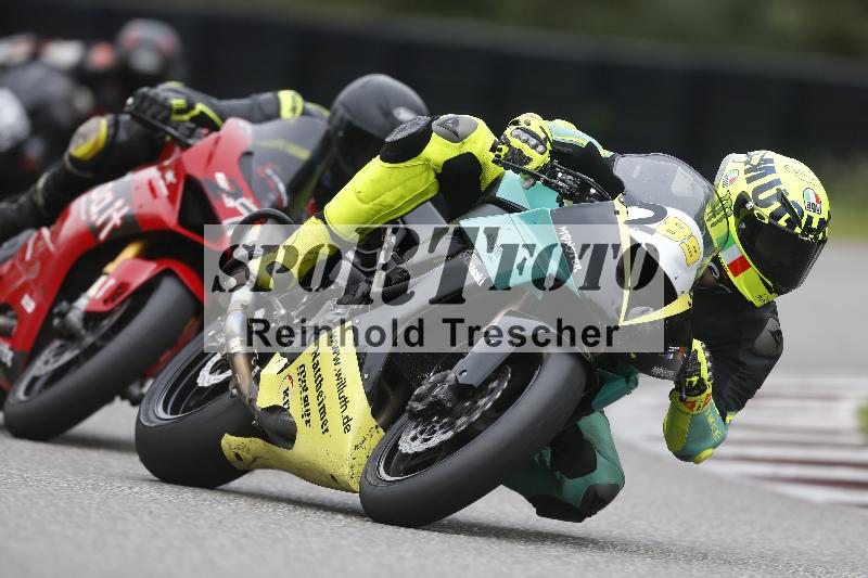 /Archiv-2025/57 03.10.2025 Speer Racing ADR/Gruppe rot/289